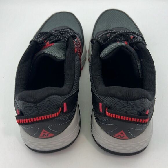 New Balance 410 Trail - DK3101 - Picture 4 of 7